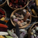 Sony 24-50mm f/2.8: Picture 19 thumbnail