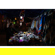 Sony 24-50mm f/2.8: Picture 22 thumbnail