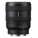 Sony 24-50mm f/2.8: Picture 3 thumbnail