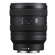 Sony 24-50mm f/2.8: Picture 4 thumbnail