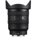 Sony 24-50mm f/2.8: Picture 5 thumbnail