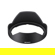 Sony 24-50mm f/2.8: Picture 6 thumbnail
