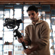 Sony 24-50mm f/2.8: Picture 8 thumbnail