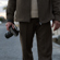Sony 24-50mm f/2.8: Picture 9 thumbnail