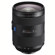 Sony 24-70mm F2.8 II: Picture 2 thumbnail
