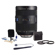 Sony 24-70mm f/2.8: Picture 5 thumbnail