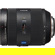 Sony 24-70mm f/2.8: Picture 4 thumbnail