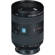 Sony 24-70mm F2.8 II: Picture 3 thumbnail