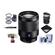 Sony Vario-Tessar T* FE 24-70: Picture 1 thumbnail