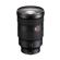 Sony FE 24-70mm f/2.8 GM Lens for Sony E