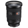 Sony ALPHA 9 II: Picture 3 thumbnail