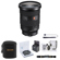 Sony FE 24-70mm f/2.8 GM II: Picture 1 thumbnail