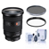 Sony FE 24-70mm f/2.8 GM II Lens, Bundle...: Picture 1 thumbnail
