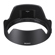 Sony FE 24-70mm f/2.8 GM II: Picture 11 thumbnail