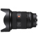 Sony FE 24-70mm f/2.8 GM II: Picture 2 thumbnail