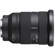 Sony FE 24-70mm f/2.8 GM II: Picture 3 thumbnail