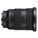 Sony FE 24-70mm f/2.8 GM II: Picture 5 thumbnail
