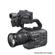 Sony FE 24-70mm f/2.8 GM II: Picture 8 thumbnail