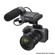 Sony FE 24-70mm f/2.8 GM II: Picture 9 thumbnail