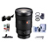 Sony FE 24-70mm f/2.8 GM: Picture 1 thumbnail