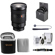 Sony FE 24-70mm f/2.8 GM: Picture 1 thumbnail