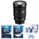 Sony FE 24-70mm f/2.8 GM Lens, Bundle wi...: Picture 1 thumbnail