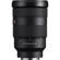 Sony FE 24-70mm f/2.8 GM: Picture 3 thumbnail
