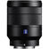 Sony Vario-Tessar T* FE 24-70: Picture 5 thumbnail