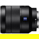 Sony Vario-Tessar T* FE 24-70: Picture 4 thumbnail