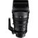 Sony FE PZ 28-135mm F4 OSS G: Picture 1 thumbnail