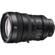 Sony FE PZ 28-135mm F4 OSS G: Picture 2 thumbnail