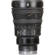 Sony FE PZ 28-135mm F4 OSS G: Picture 11 thumbnail