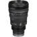 Sony FE PZ 28-135mm F4 OSS G: Picture 12 thumbnail