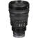 Sony FE PZ 28-135mm F4 OSS G: Picture 13 thumbnail