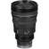 Sony FE PZ 28-135mm F4 OSS G: Picture 14 thumbnail