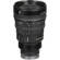 Sony FE PZ 28-135mm F4 OSS G: Picture 15 thumbnail