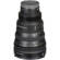 Sony FE PZ 28-135mm F4 OSS G: Picture 16 thumbnail