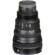Sony FE PZ 28-135mm F4 OSS G: Picture 18 thumbnail