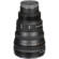 Sony FE PZ 28-135mm F4 OSS G: Picture 19 thumbnail