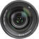 Sony FE PZ 28-135mm F4 OSS G: Picture 20 thumbnail
