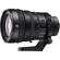 Sony FE PZ 28-135mm F4 OSS G: Picture 3 thumbnail