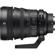 Sony FE PZ 28-135mm F4 OSS G: Picture 4 thumbnail