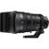 Sony FE PZ 28-135mm F4 OSS G: Picture 5 thumbnail