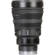 Sony FE PZ 28-135mm F4 OSS G: Picture 9 thumbnail