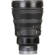 Sony FE PZ 28-135mm F4 OSS G: Picture 10 thumbnail