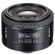Sony 28mm f/2.8 Lens for A Mount DSLR Ca...: Picture 1 thumbnail