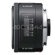Sony 28mm f/2.8 Lens for A Mount DSLR Ca...: Picture 2 thumbnail