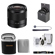 Sony FE 28mm f/2: Picture 1 thumbnail