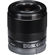Sony FE 28mm f/2: Picture 11 thumbnail