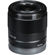Sony FE 28mm f/2: Picture 12 thumbnail